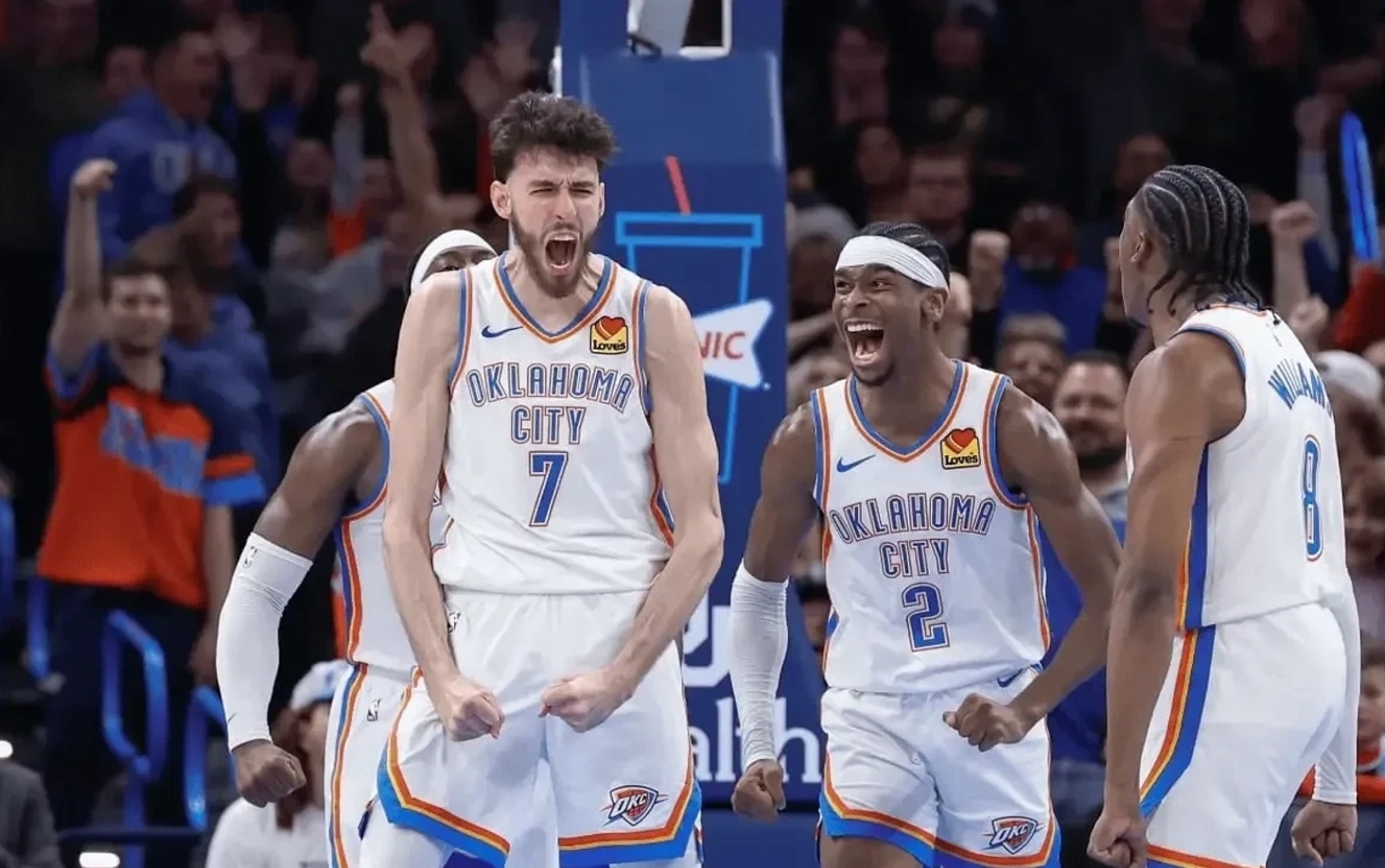 开云官方app入口-关键时刻球队集体发力，逆转战局的简单介绍