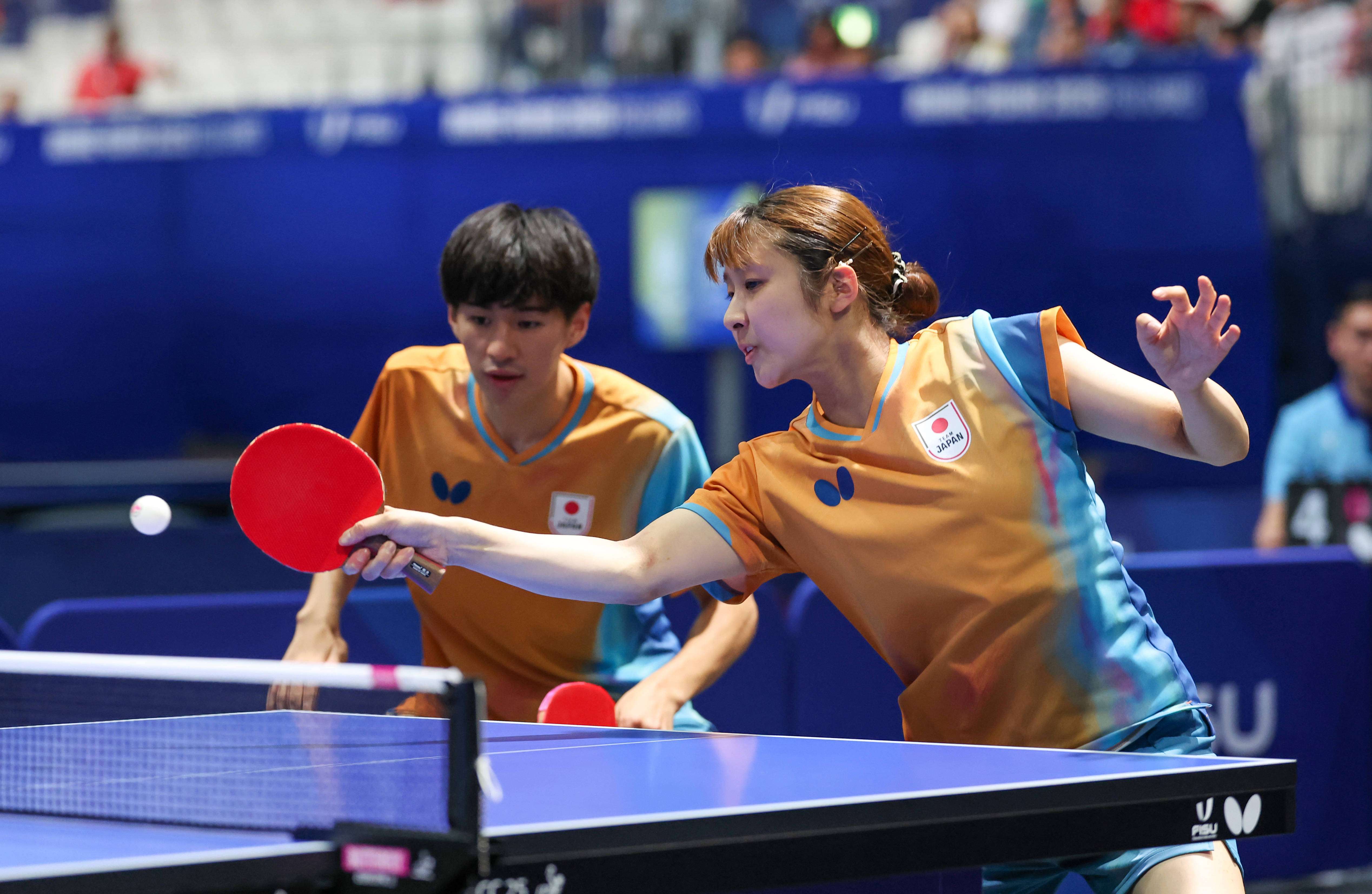 关键时刻球队集体发力,逆转战局的简单介绍 关键时刻球队集体发力,逆转战局的简单介绍