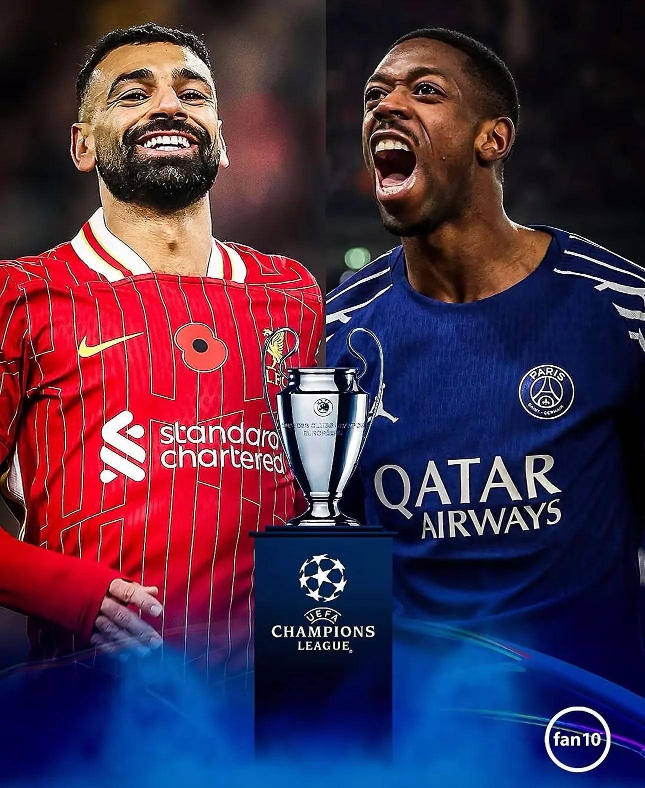 关于瑞典主场击败巴黎圣日耳曼,开启连胜模式的信息 关于瑞典主场击败巴黎圣日耳曼,开启连胜模式的信息