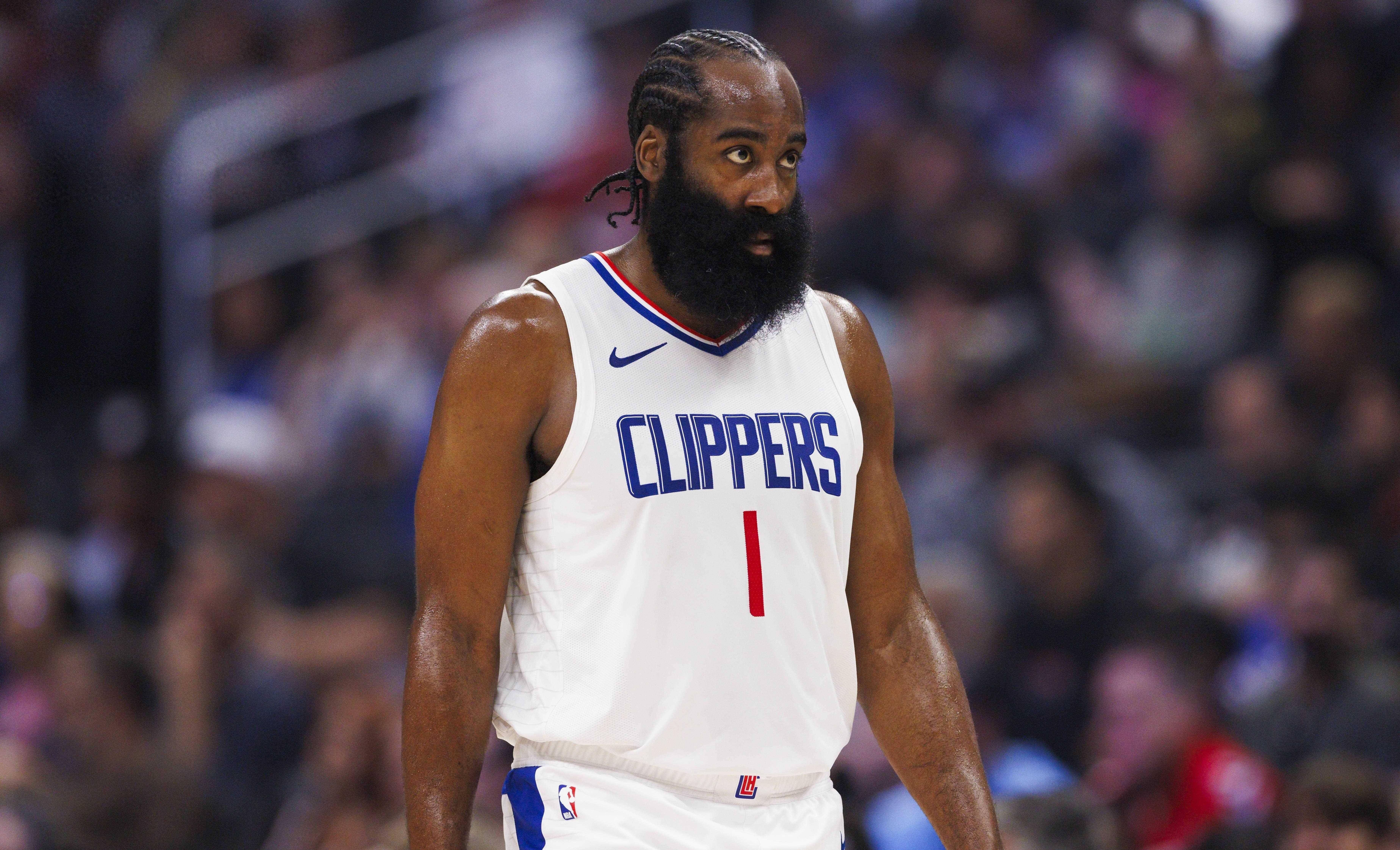 关于NBA重磅转会即将敲定,球队阵容翻新的信息 关于NBA重磅转会即将敲定,球队阵容翻新的信息