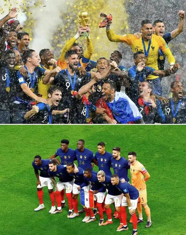 包含激战连连！欧洲杯预选赛竞争激烈的词条