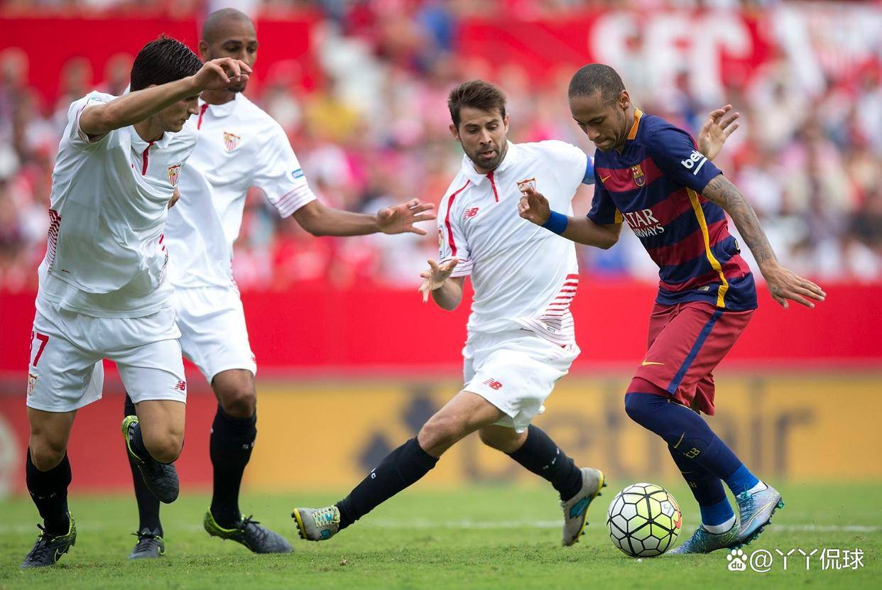 巴塞罗那豪取连胜,备战下一场竞技的简单介绍 巴塞罗那豪取连胜,备战下一场竞技的简单介绍