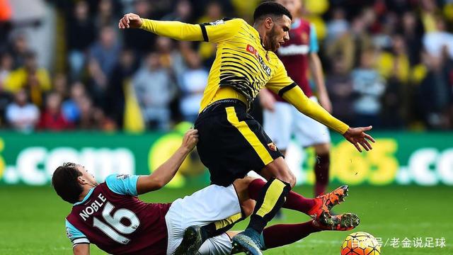 关于罗马全队连战皆捷,雄心壮志的信息 关于罗马全队连战皆捷,雄心壮志的信息