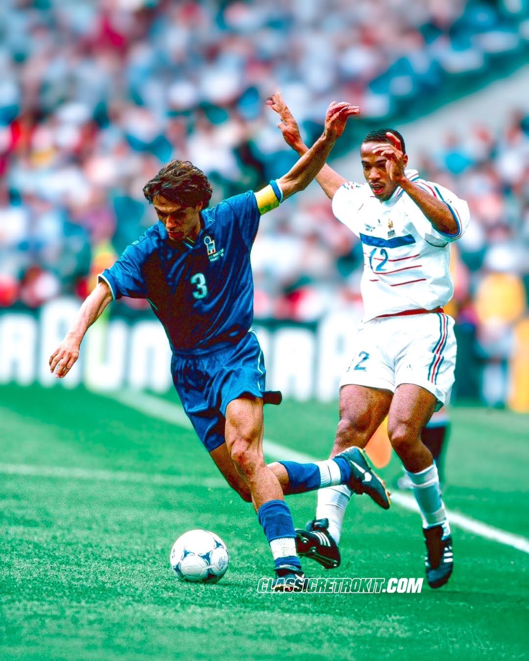 欧洲杯半决赛激烈角逐,意大利苦战的简单介绍 欧洲杯半决赛激烈角逐,意大利苦战的简单介绍