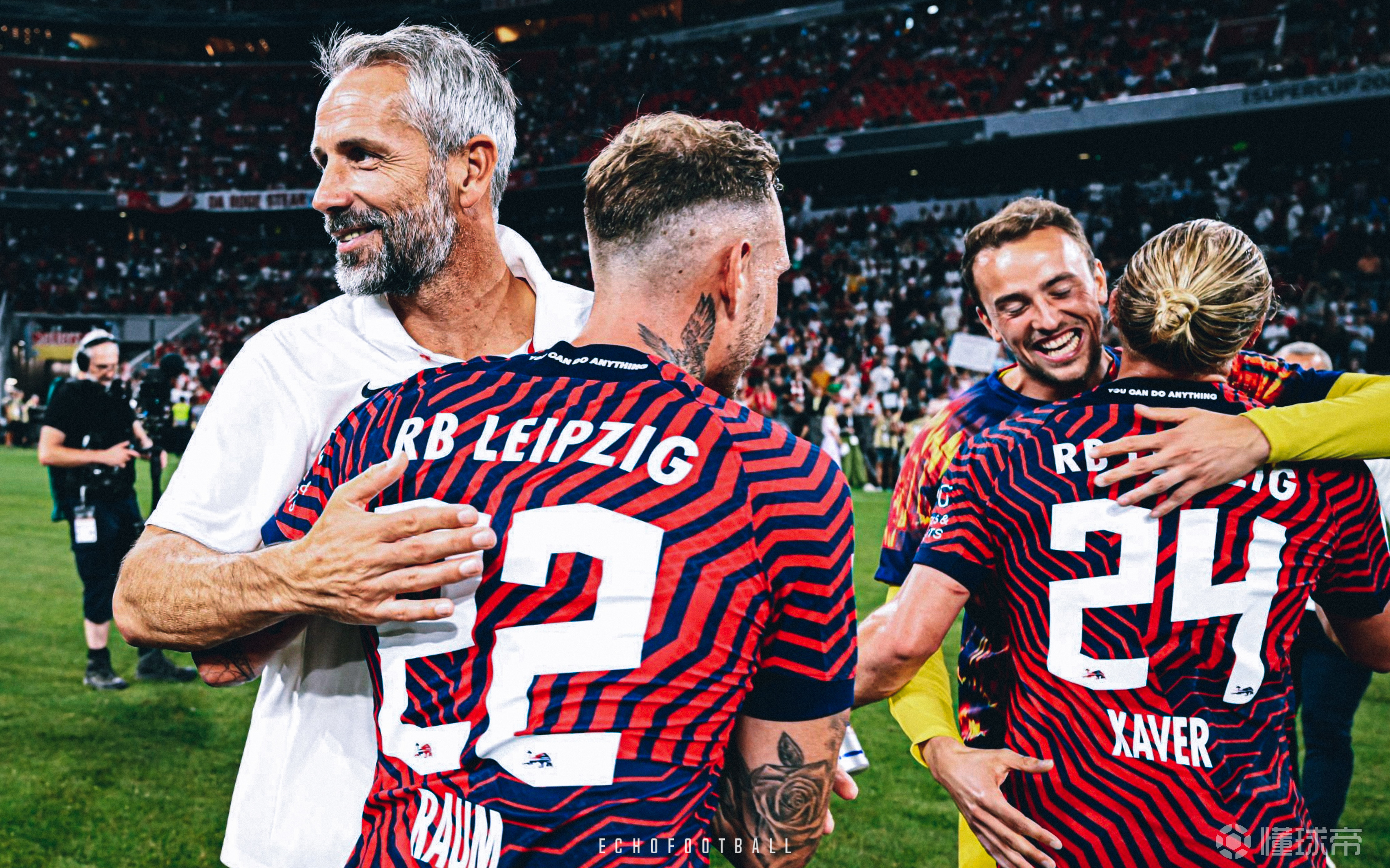 包含RB莱比锡晋级德国杯八强,连胜迎来好局的词条 包含RB莱比锡晋级德国杯八强,连胜迎来好局的词条