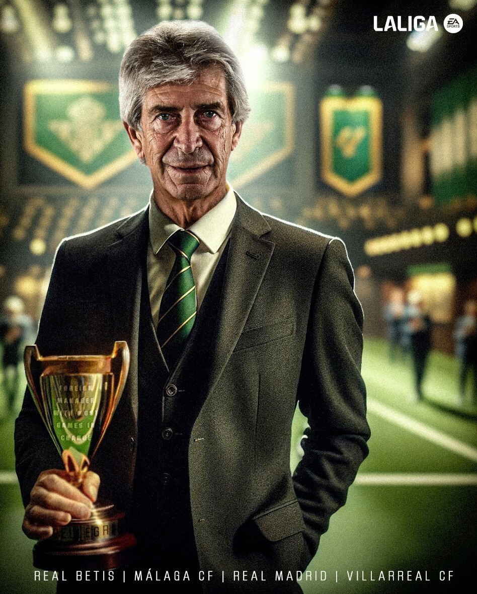 德国名帅接过西甲豪门主教练职务的简单介绍 德国名帅接过西甲豪门主教练职务的简单介绍