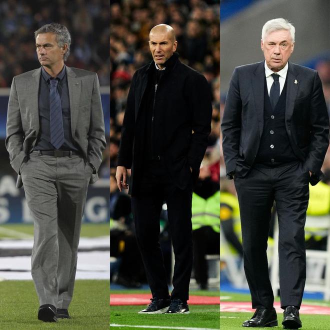 德国名帅接过西甲豪门主教练职务的简单介绍 德国名帅接过西甲豪门主教练职务的简单介绍