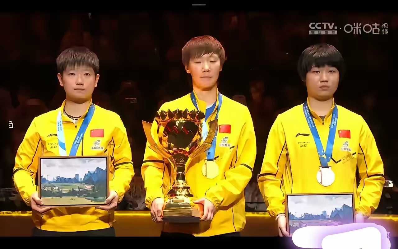 包含哥伦比亚选手突围获得铜牌,成绩斐然的词条 包含哥伦比亚选手突围获得铜牌,成绩斐然的词条