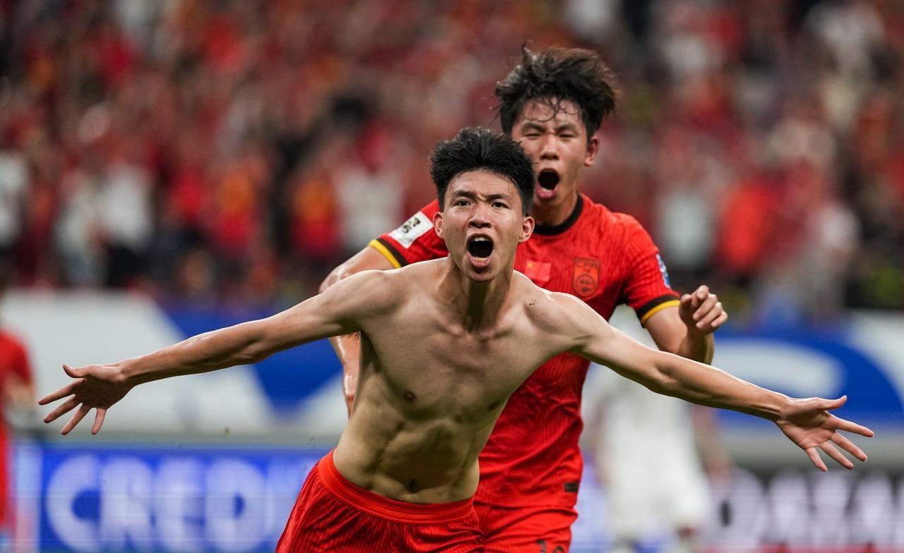 国际足坛传出一名著名球员受伤落选国家队的简单介绍 国际足坛传出一名著名球员受伤落选国家队的简单介绍