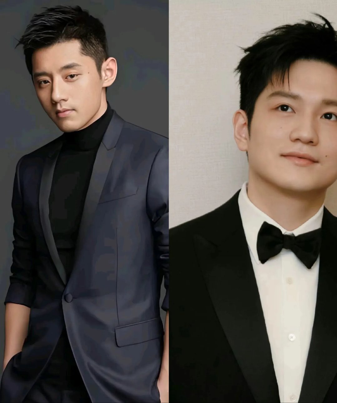 比利时乒乓球队绝杀德国乒乓球队,张继科打破历史纪录的简单介绍 比利时乒乓球队绝杀德国乒乓球队,张继科打破历史纪录的简单介绍