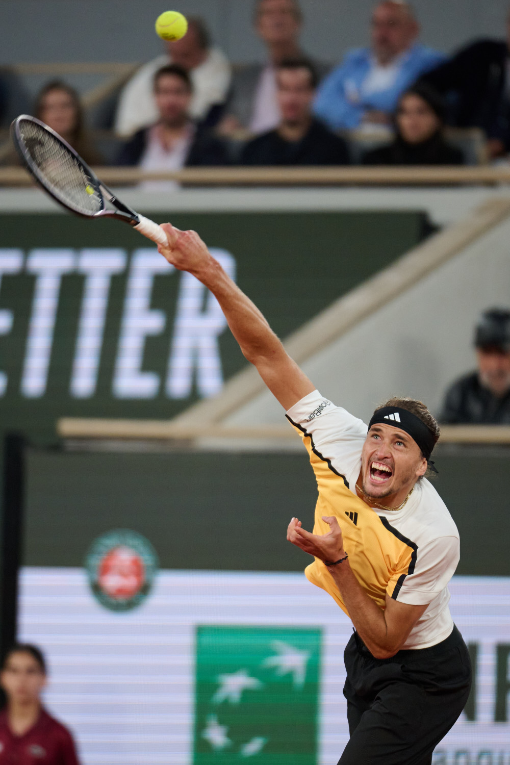 美网翻盘年终总决赛,兹维列夫刷新纪录的简单介绍 美网翻盘年终总决赛,兹维列夫刷新纪录的简单介绍