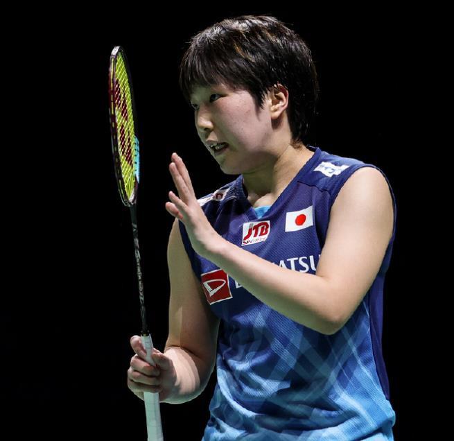 开云体育app-关于德国队横扫泰国队，戴资颖扛起全队的信息