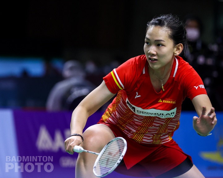 开云平台-泰国队轻取日本队，戴资颖点燃赛场的简单介绍