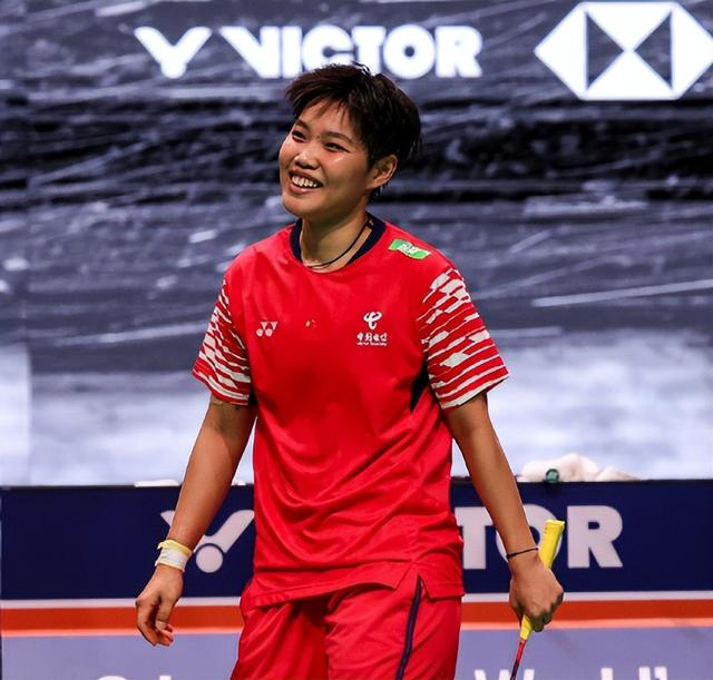 泰国队轻取日本队,戴资颖点燃赛场的简单介绍 泰国队轻取日本队,戴资颖点燃赛场的简单介绍