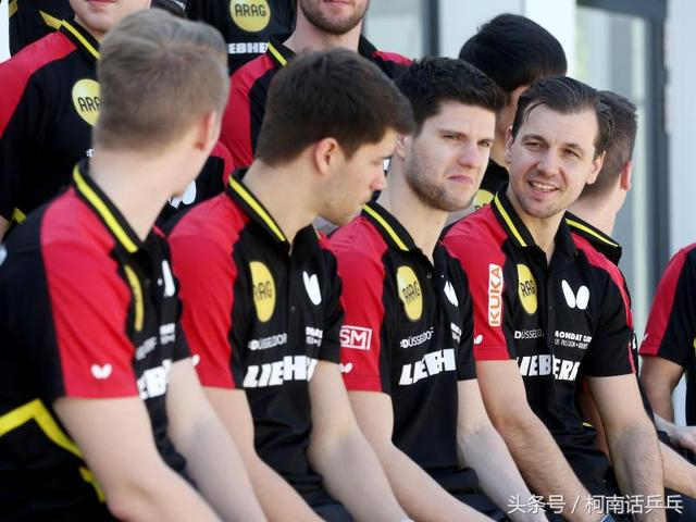 关于波兰队轻取德国队,奥恰洛夫惊艳四座的信息 关于波兰队轻取德国队,奥恰洛夫惊艳四座的信息