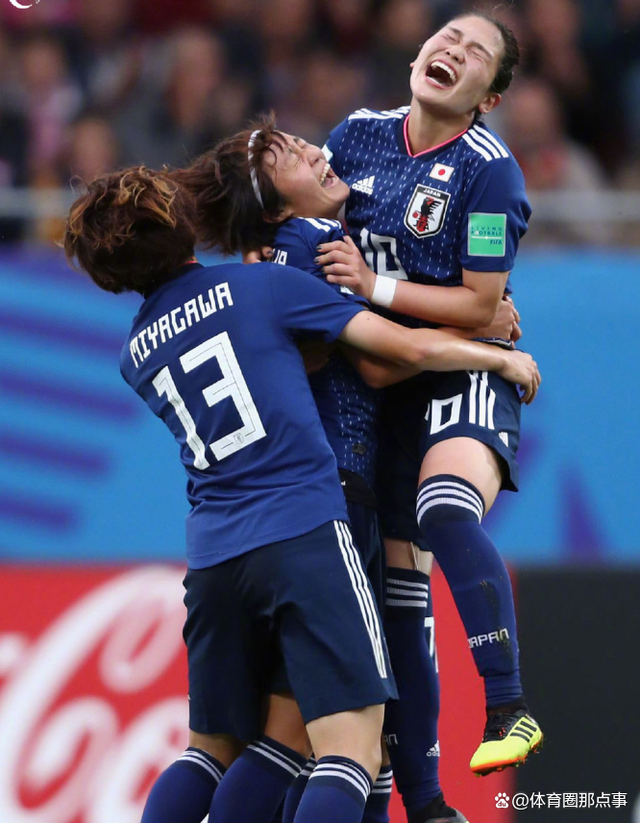 开云体育直播-包含法国队翻盘日本队，郑思维关键制胜的词条