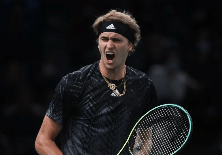 德国队完胜日本队,郑思维高光表现的简单介绍 德国队完胜日本队,郑思维高光表现的简单介绍