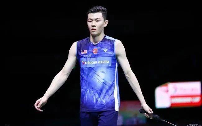 包含丹麦队逆转德国队，李梓嘉惊艳四座的词条