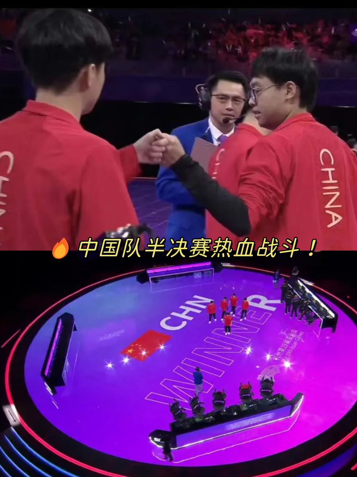 开云体育下载-马来西亚队完胜日本队，李梓嘉刷新纪录的简单介绍