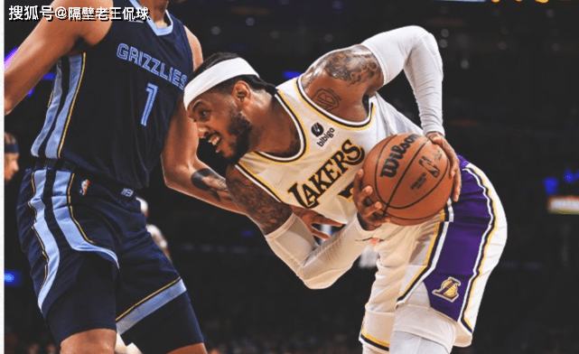 开云在线直播-波兰队轻取奥地利队，马龙带队取胜的简单介绍