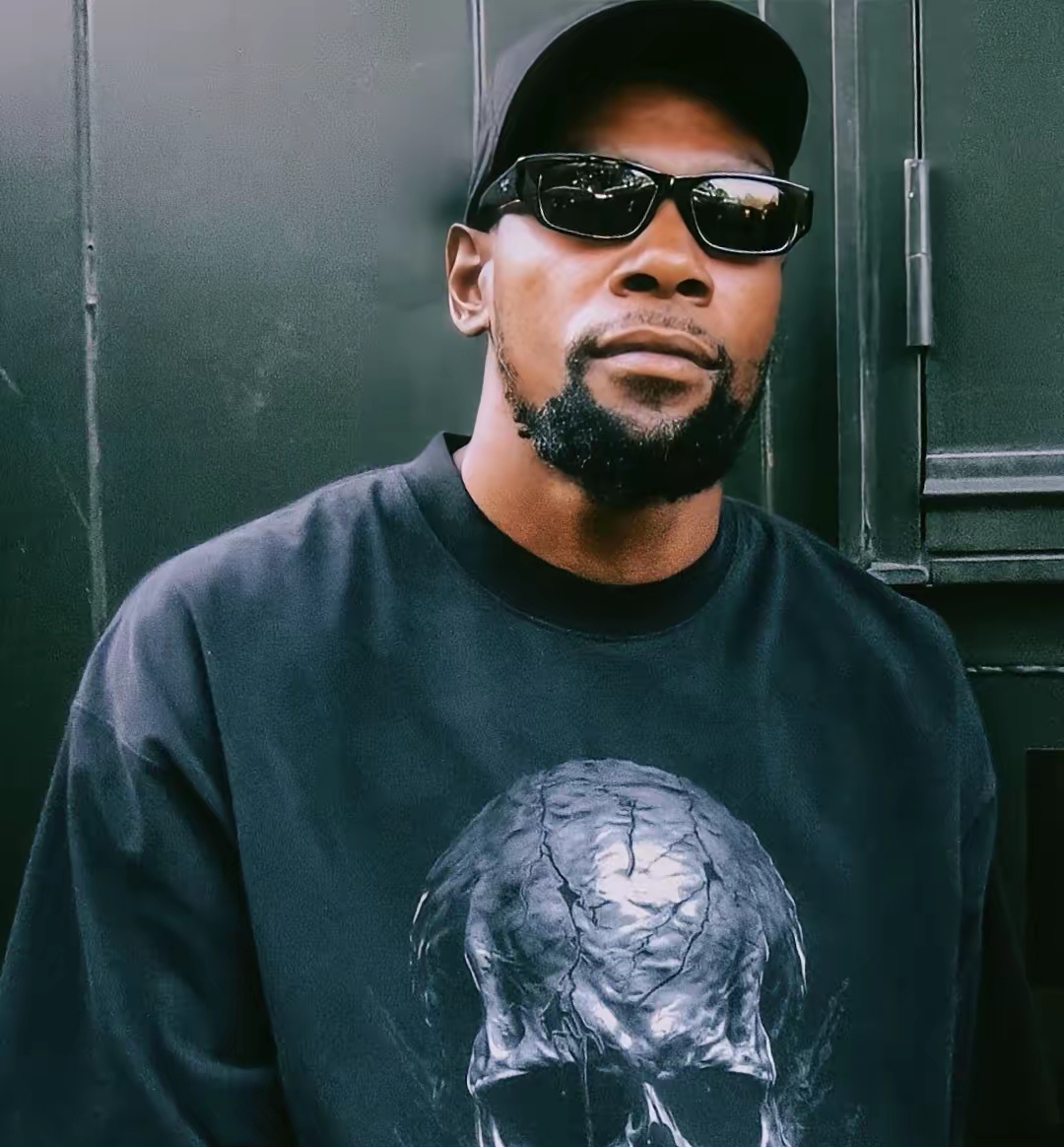 开云体育官网-关于上海队碾压凯尔特人，杜兰特刷新纪录的信息