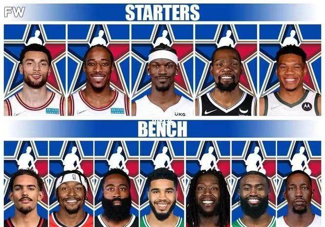 艾尔之和保罗组成史上最强悍后场组合的简单介绍 艾尔之和保罗组成史上最强悍后场组合的简单介绍