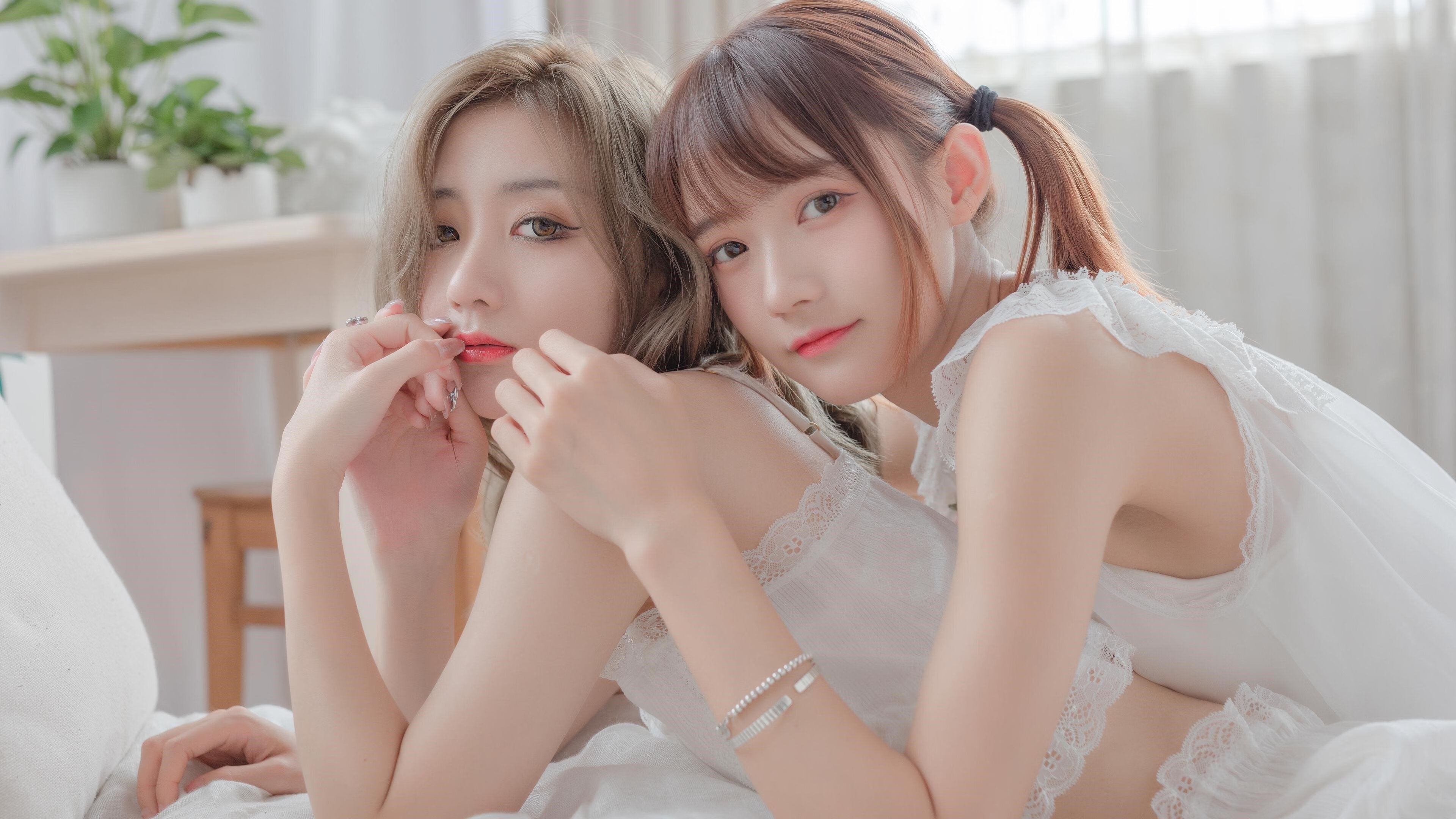 开云在线赛事平台-跨界统治力，猛龙碾压绿军，浓眉在F1赛道接管年度争冠