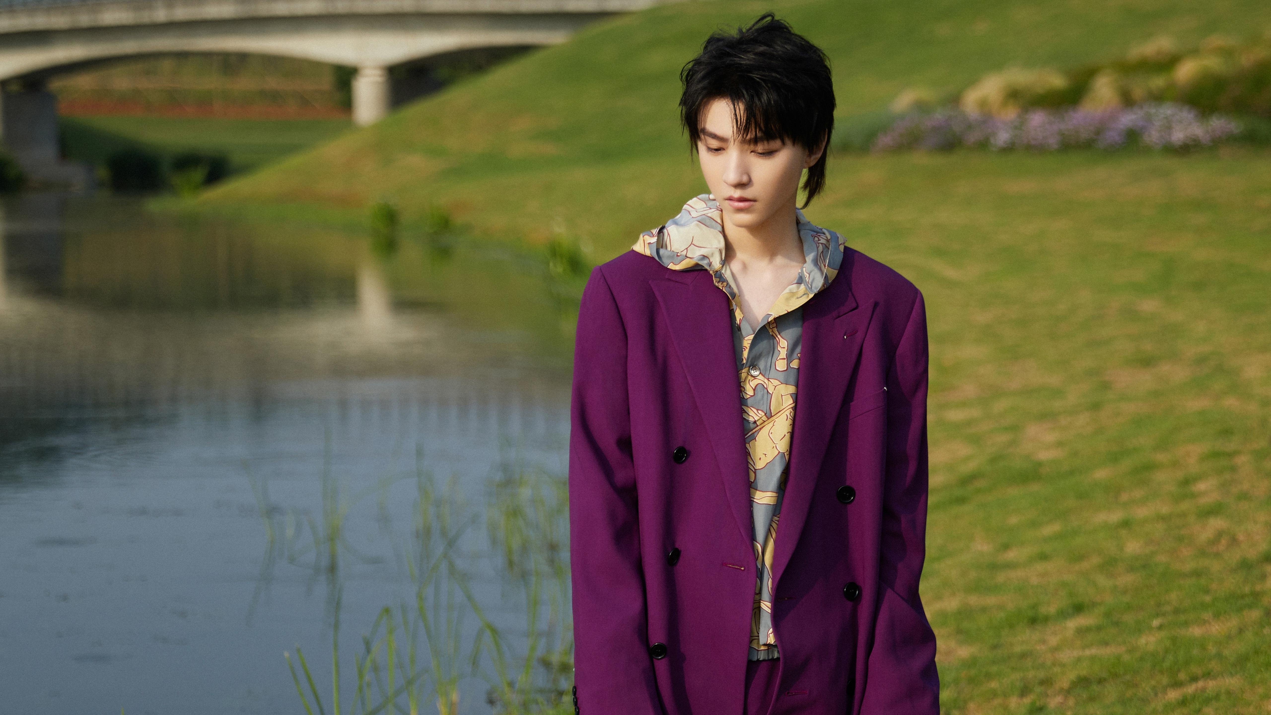 开云官网-从殖民强压到足球救赎，努涅斯如何成为安哥拉对抗西班牙的关键先生