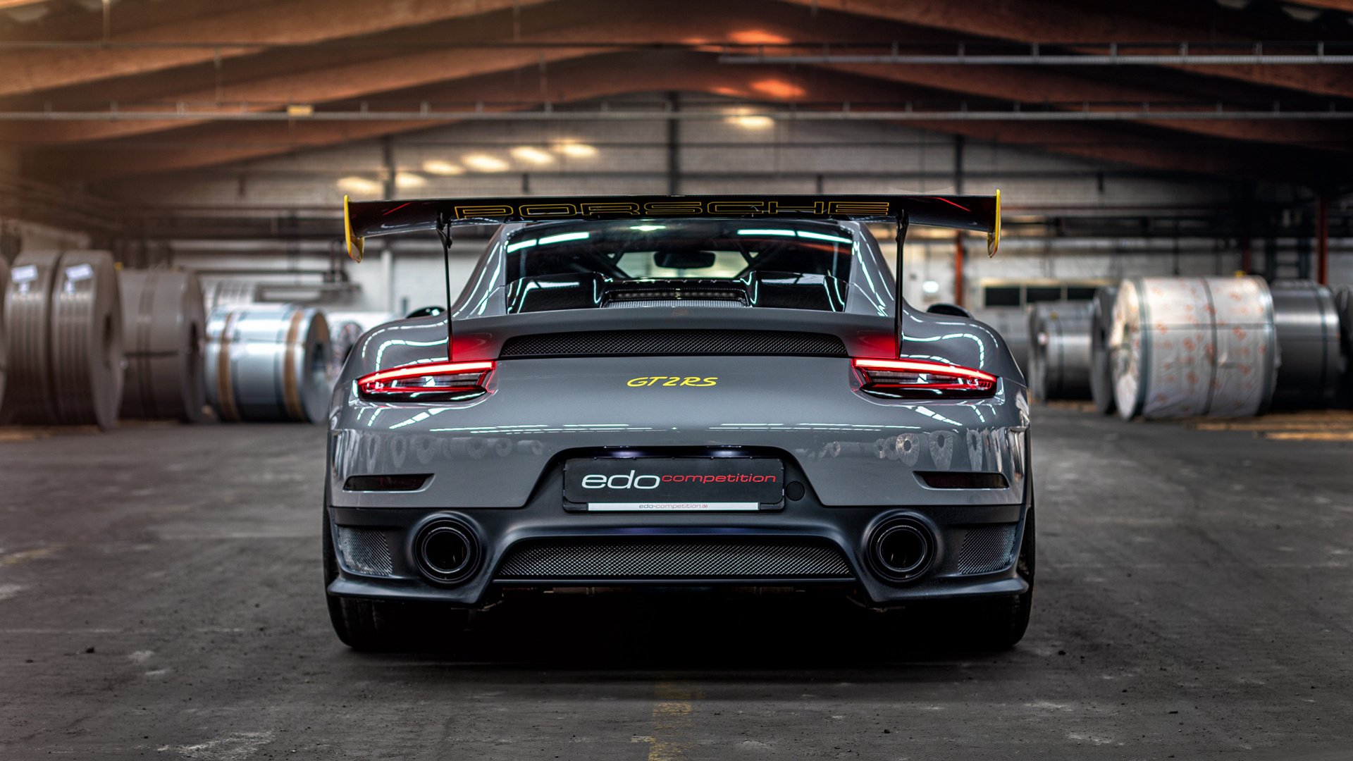 开云体育登录-绿茵场外的焦点战，当德甲争冠与摩纳哥险胜阿根廷在叙事中交锋