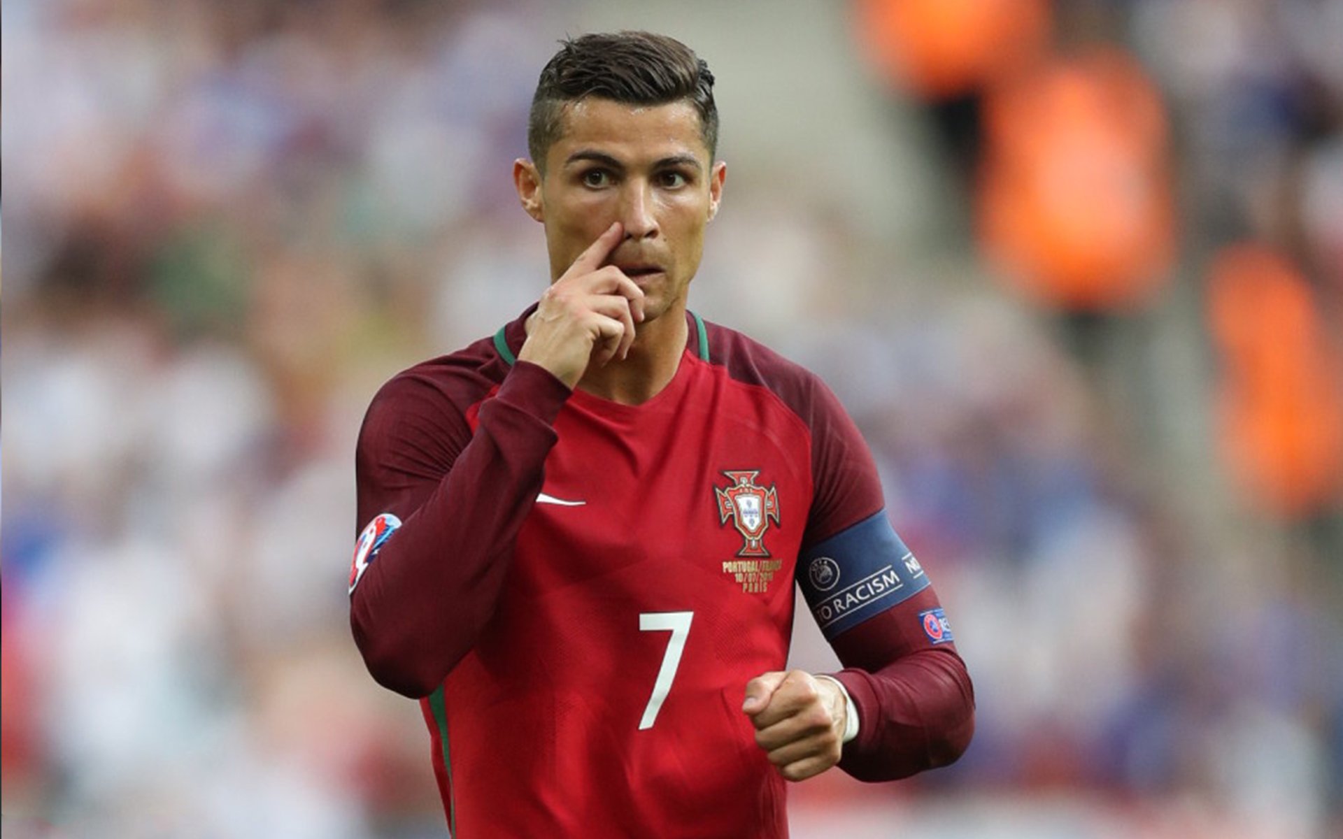 开云体育中国官网-年度焦点之战之夜，奥亚尔萨瓦尔彻底打爆防线