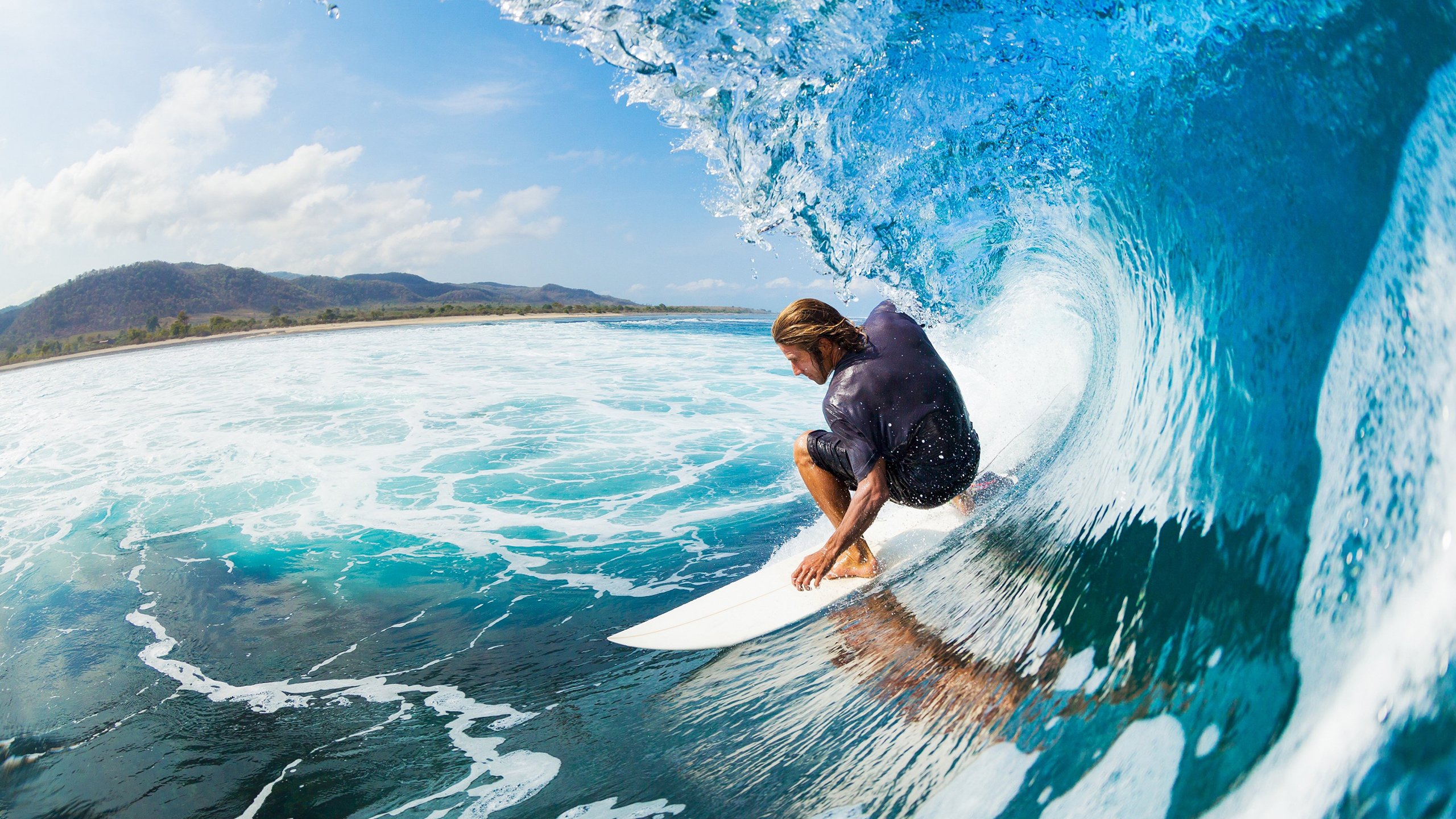 冰与火的较量，吉林险胜快船，莫兰特数据全面爆炸背后的篮球哲学