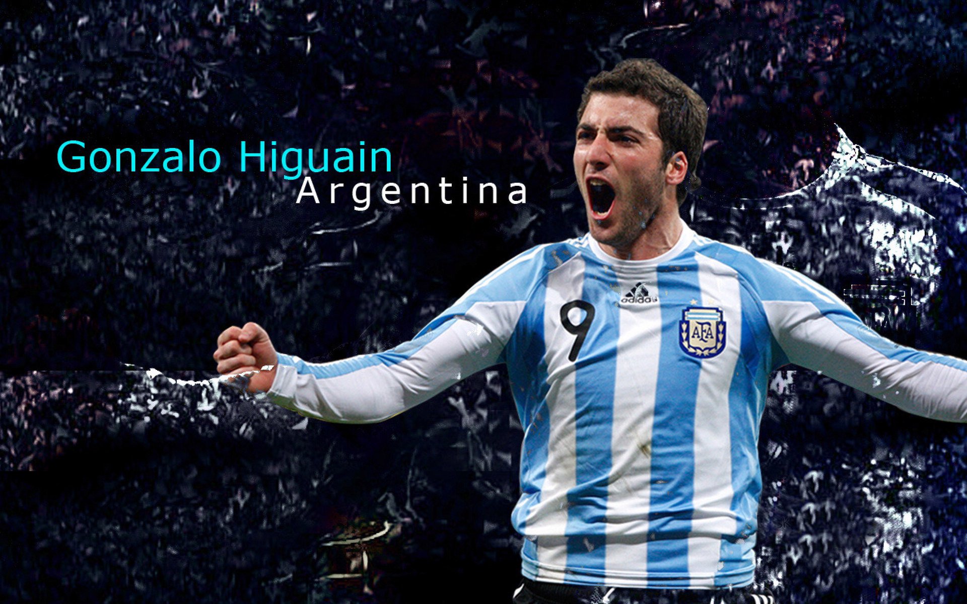 街道狂飙与北欧神话,瑞典车手在F1焦点战中力压爱尔兰新星