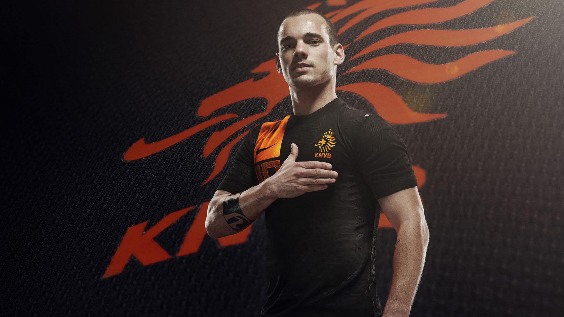 英格拉姆攻防两端统治，太阳灼穿掘金带走关键胜利