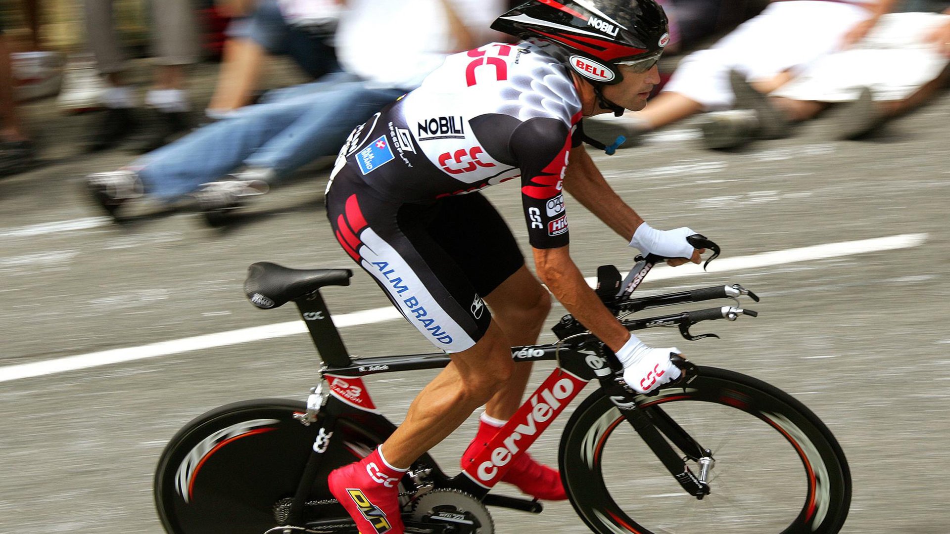 浙江队节奏掌控如国王，布伦森化身关键先生定乾坤