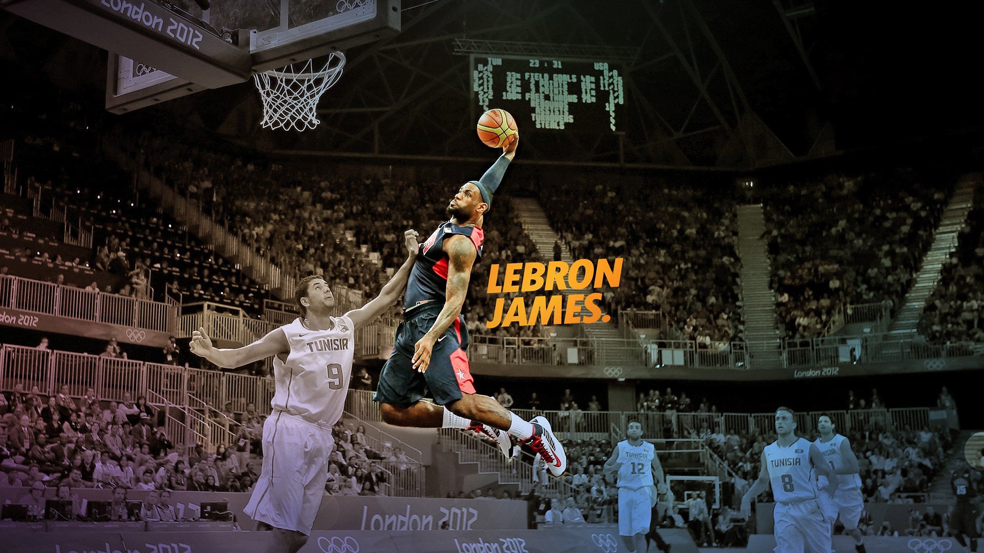 篮网险胜黄蜂，哈利伯顿在欧冠半决赛接管比赛，跨越赛场的竞技之光