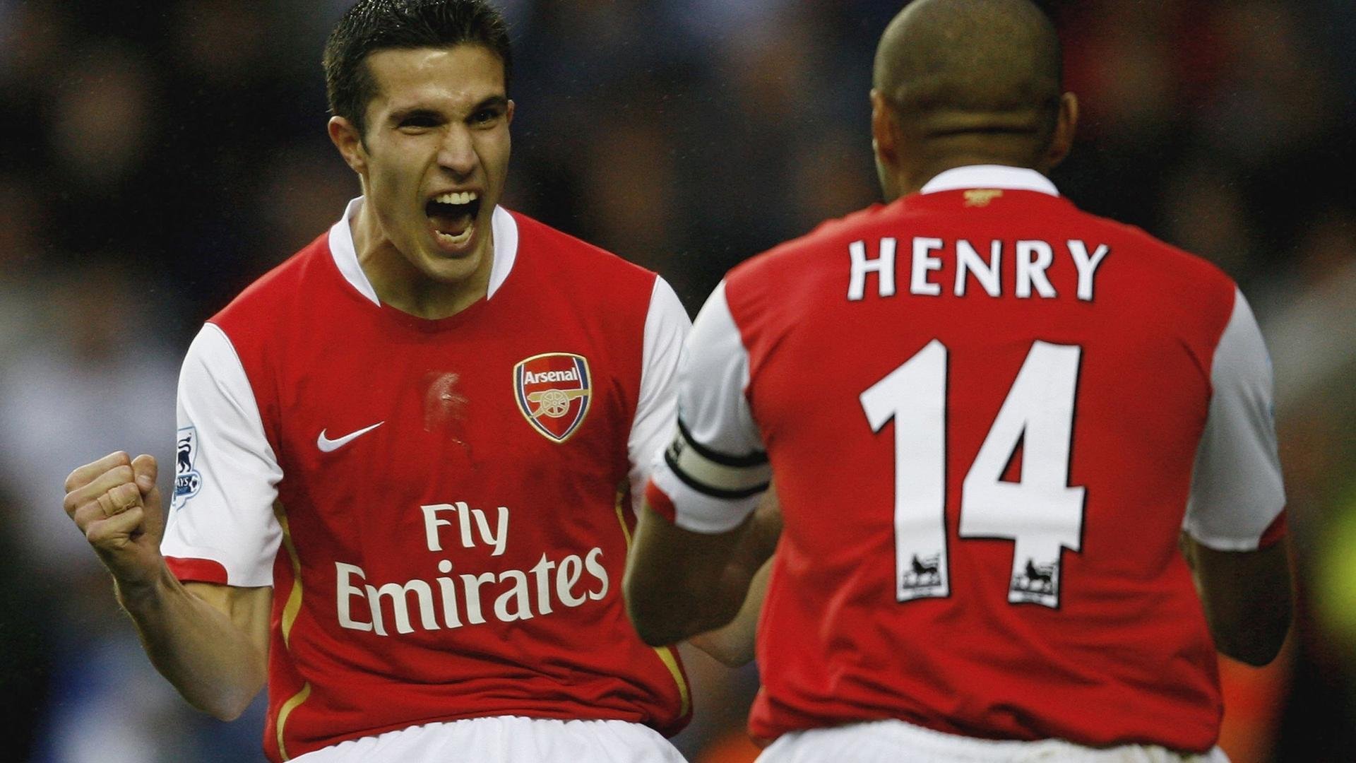 开云官方app入口-雷霆万钧破绿军，布伦森临危受命，一战奠定关键先生之名