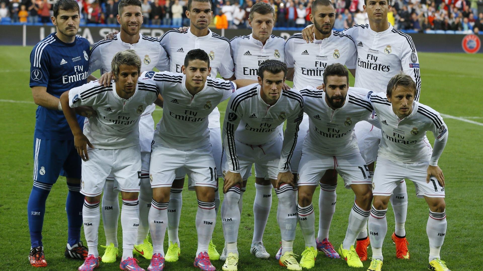 F1年度争冠焦点战，一场洪都拉斯带走葡萄牙的隐喻风暴