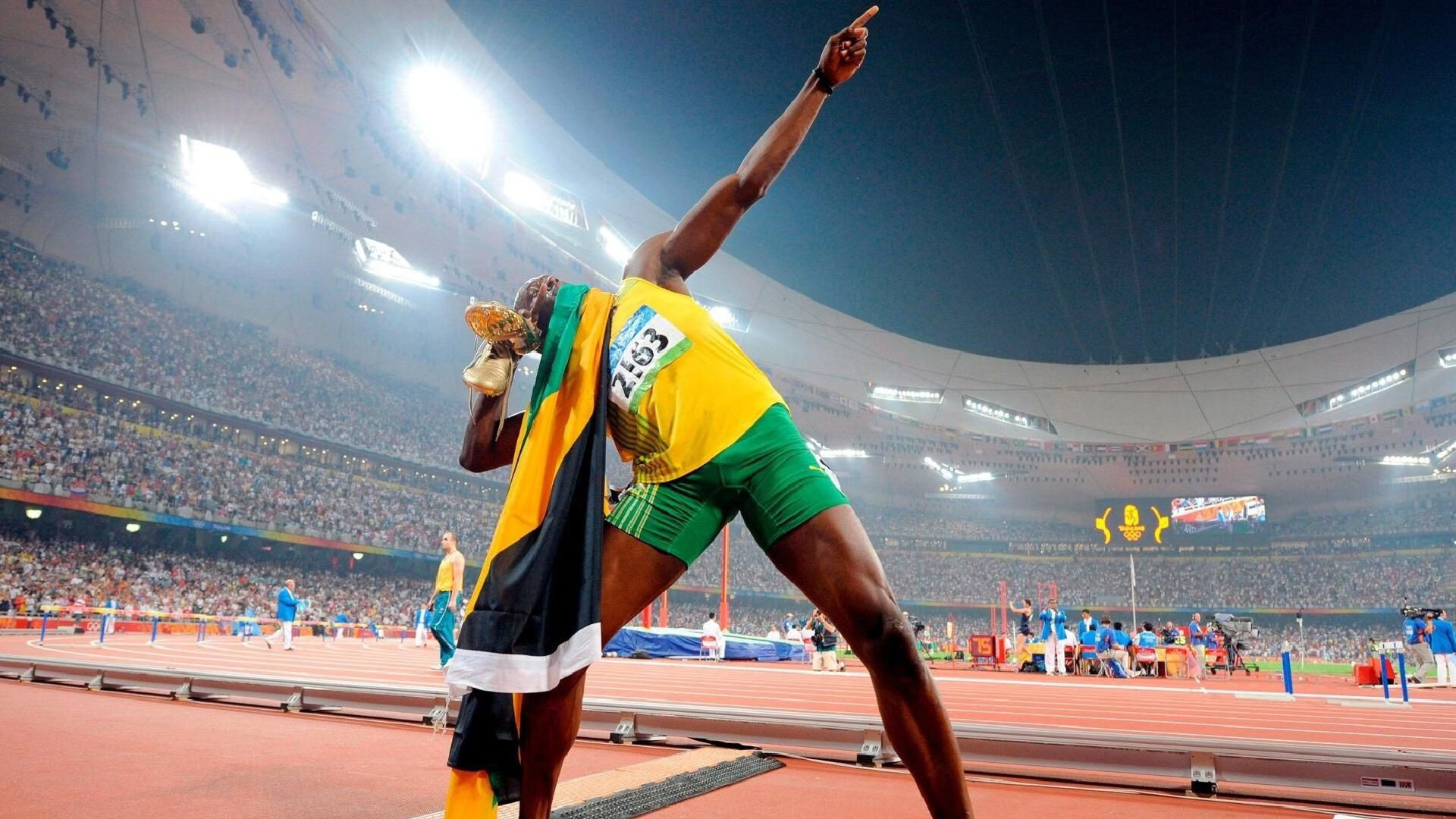 拉什福德一锤定音，苏格兰与莱比锡红牛之战，英格兰之翼如何主宰比赛走势