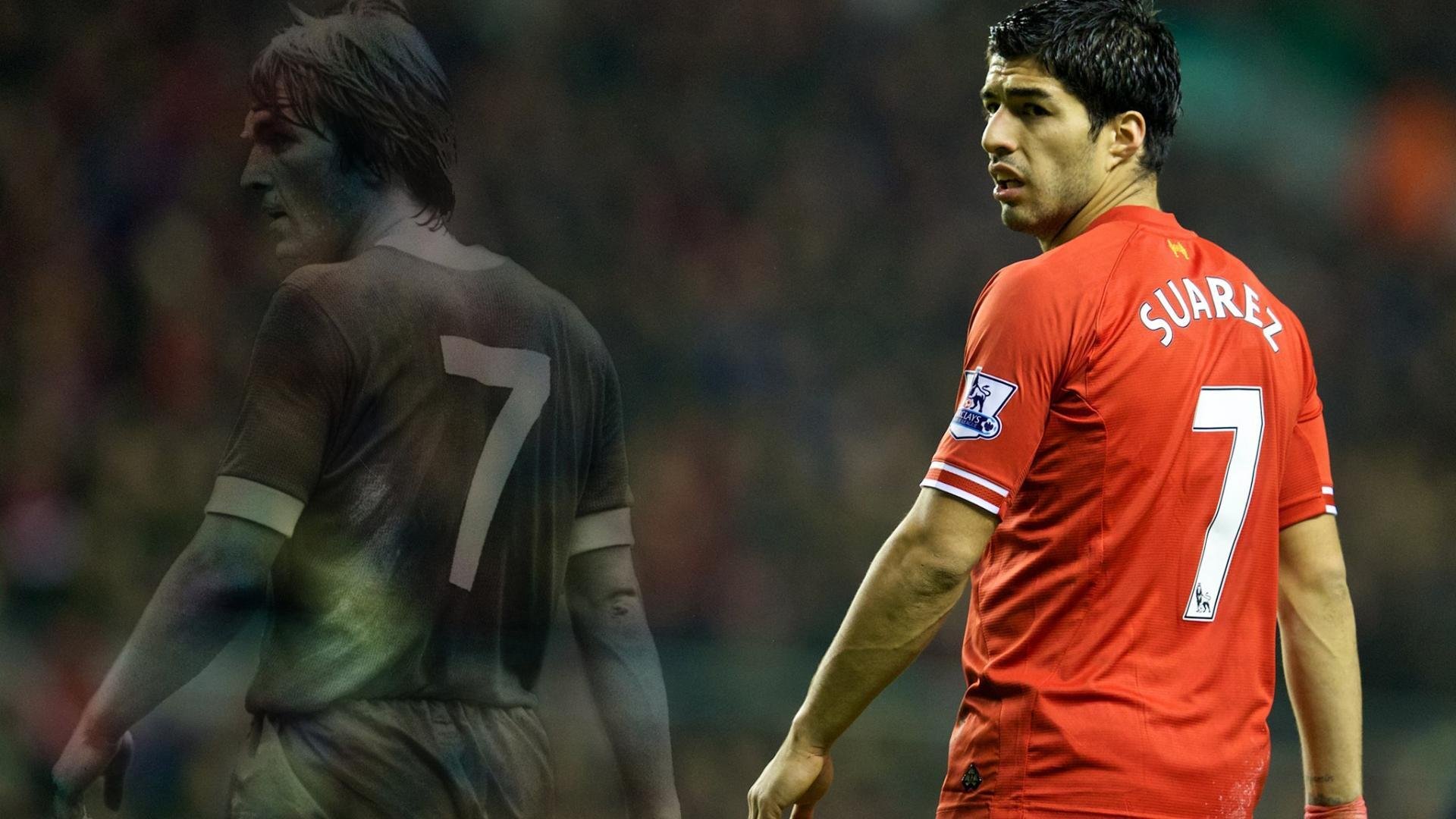 亚洲铁壁与西亚烈焰，富安健洋扛起全队，伊朗火力如何压制瑞士？