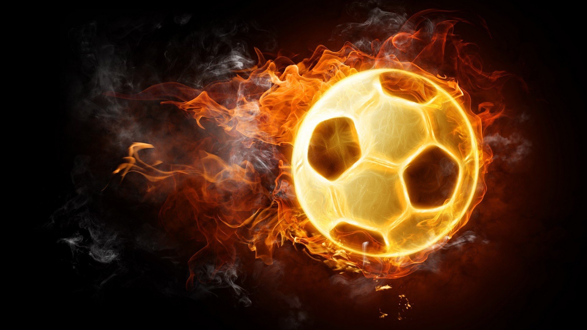 从慕尼黑到佛罗伦萨，基米希的救赎之路与尼日利亚新星的崛起