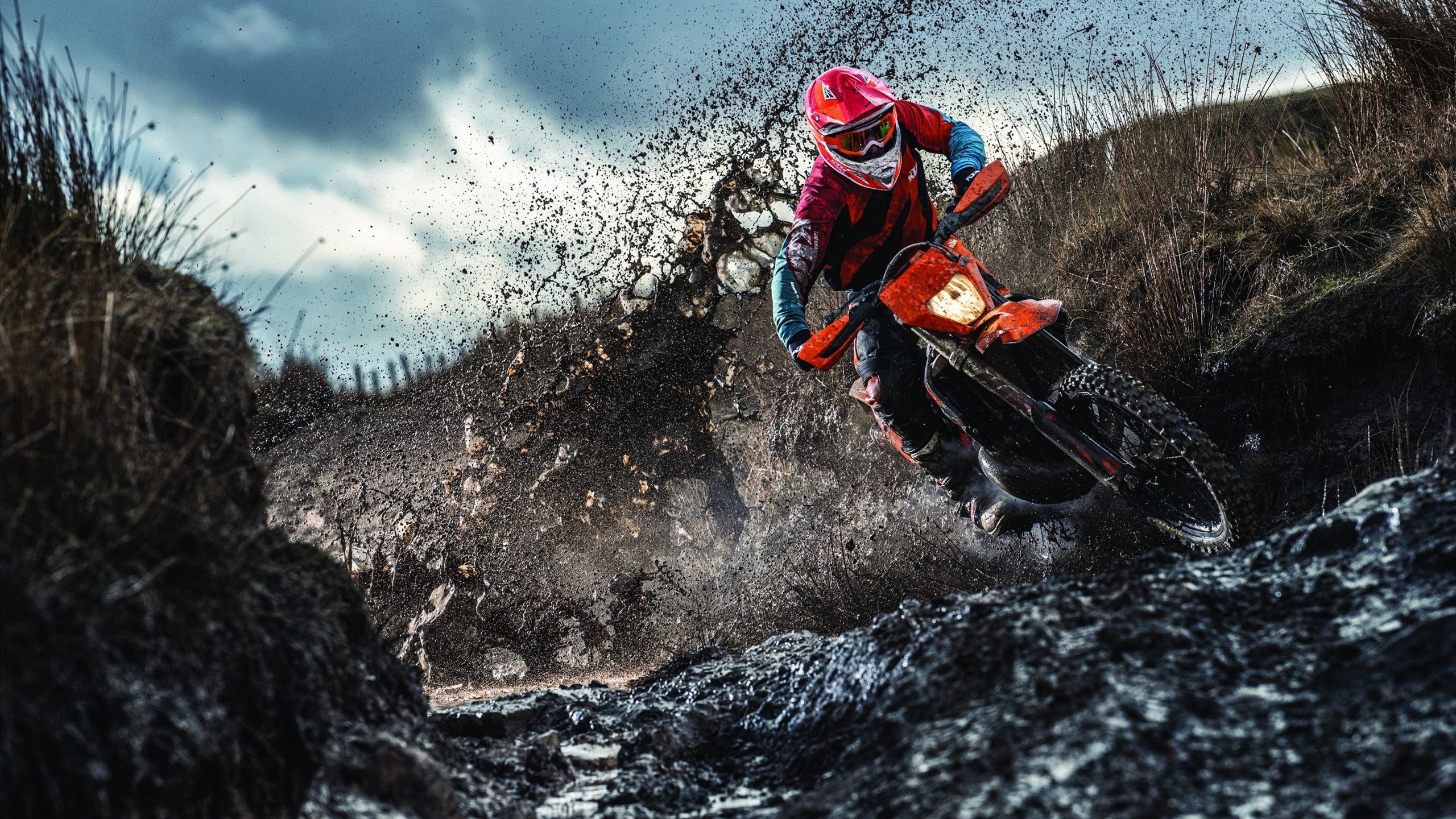 绿茵奇才逆转金州铁骑，当欧冠淘汰赛上演篮球式翻盘奇迹