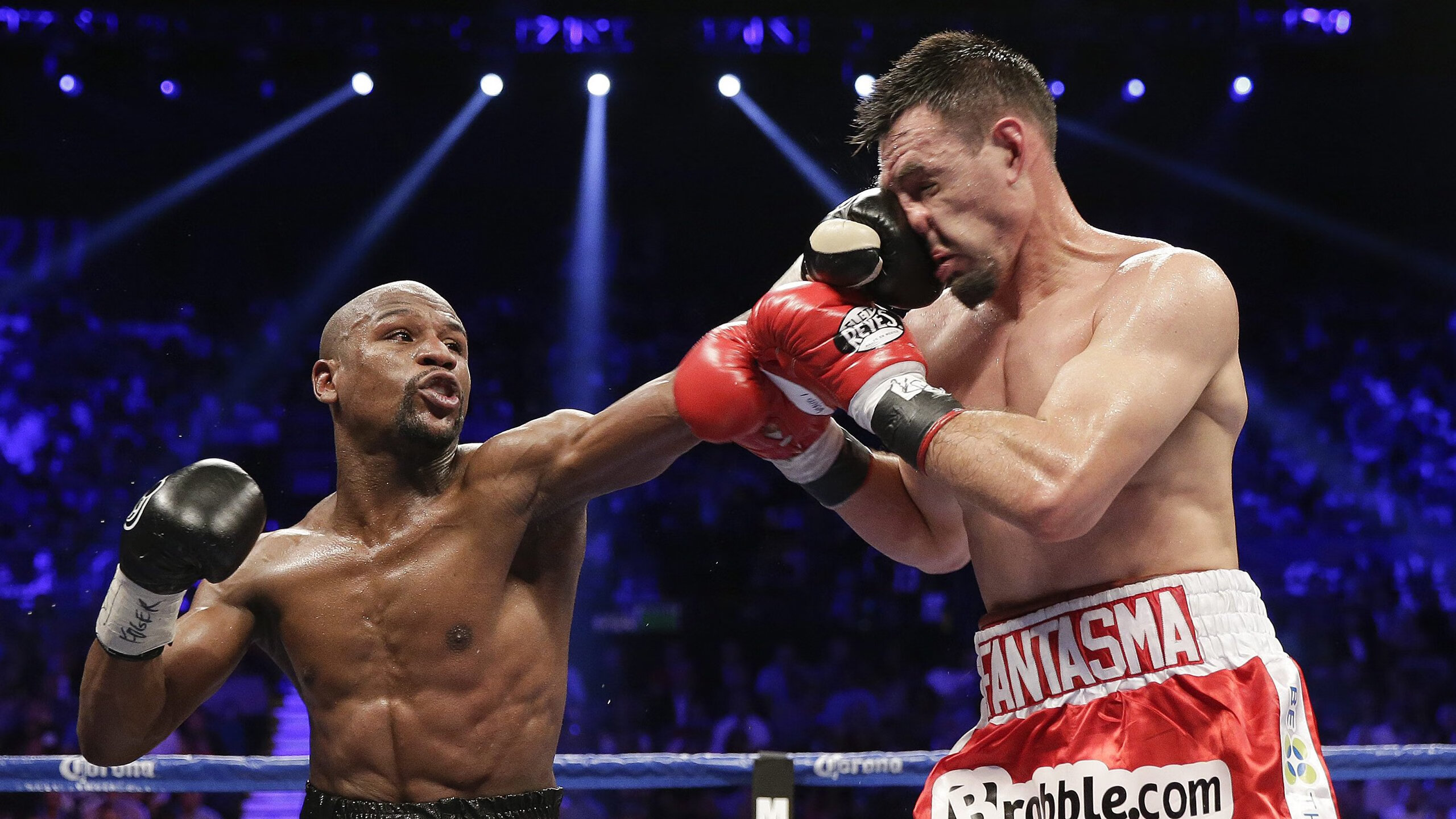 绿茵场上的风暴,内马尔爆发与曼城式胜利,为何一波带走伊拉克成热议?