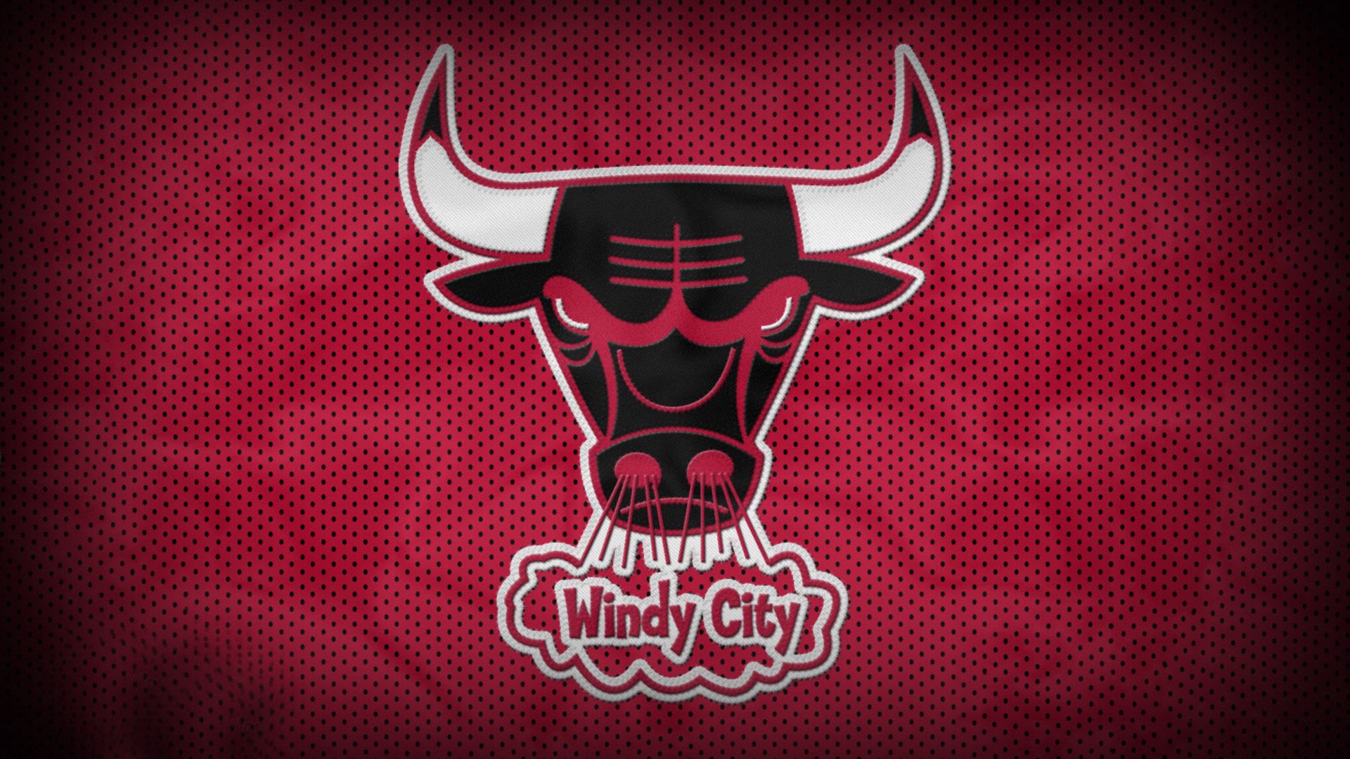 皮克封神之战，一夫当关，英格兰铁血防线终结瑞典神话