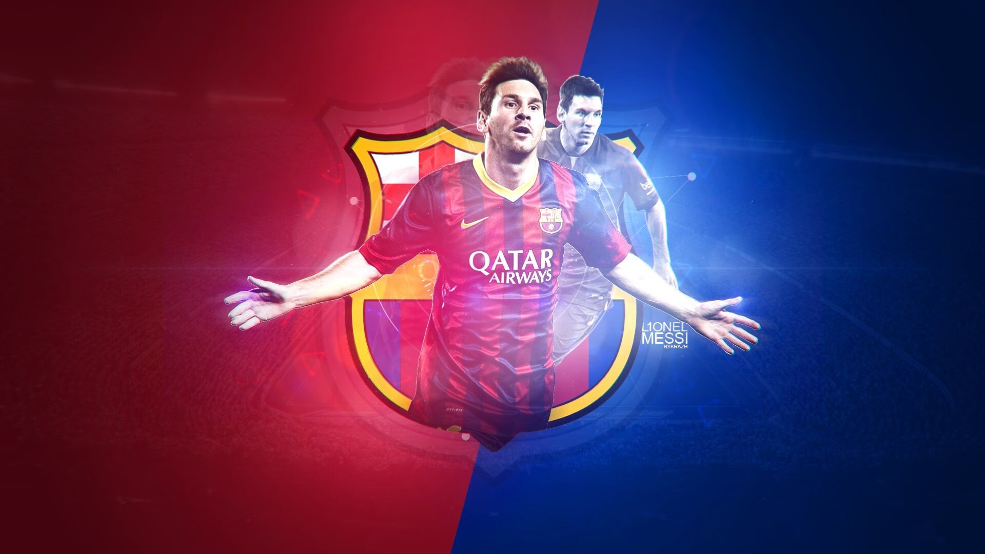 金玟哉一锤定音，苏格兰血拼击沉黄色潜水艇