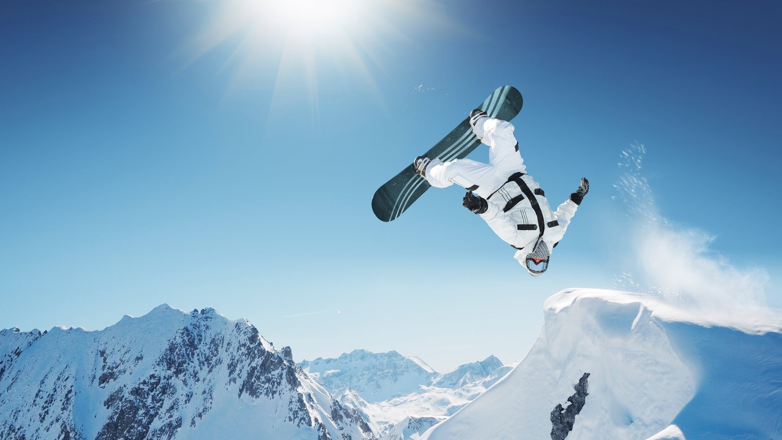 当银黑军团遇见华南虎，利拉德式关键先生如何定义比赛胜负？