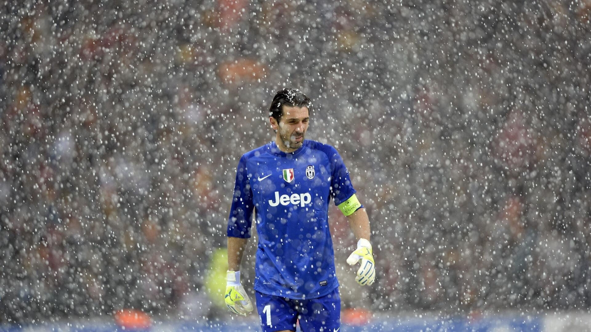 绝境淬火，武切维奇压力下爆发，绿衫军压哨绝杀展獠牙