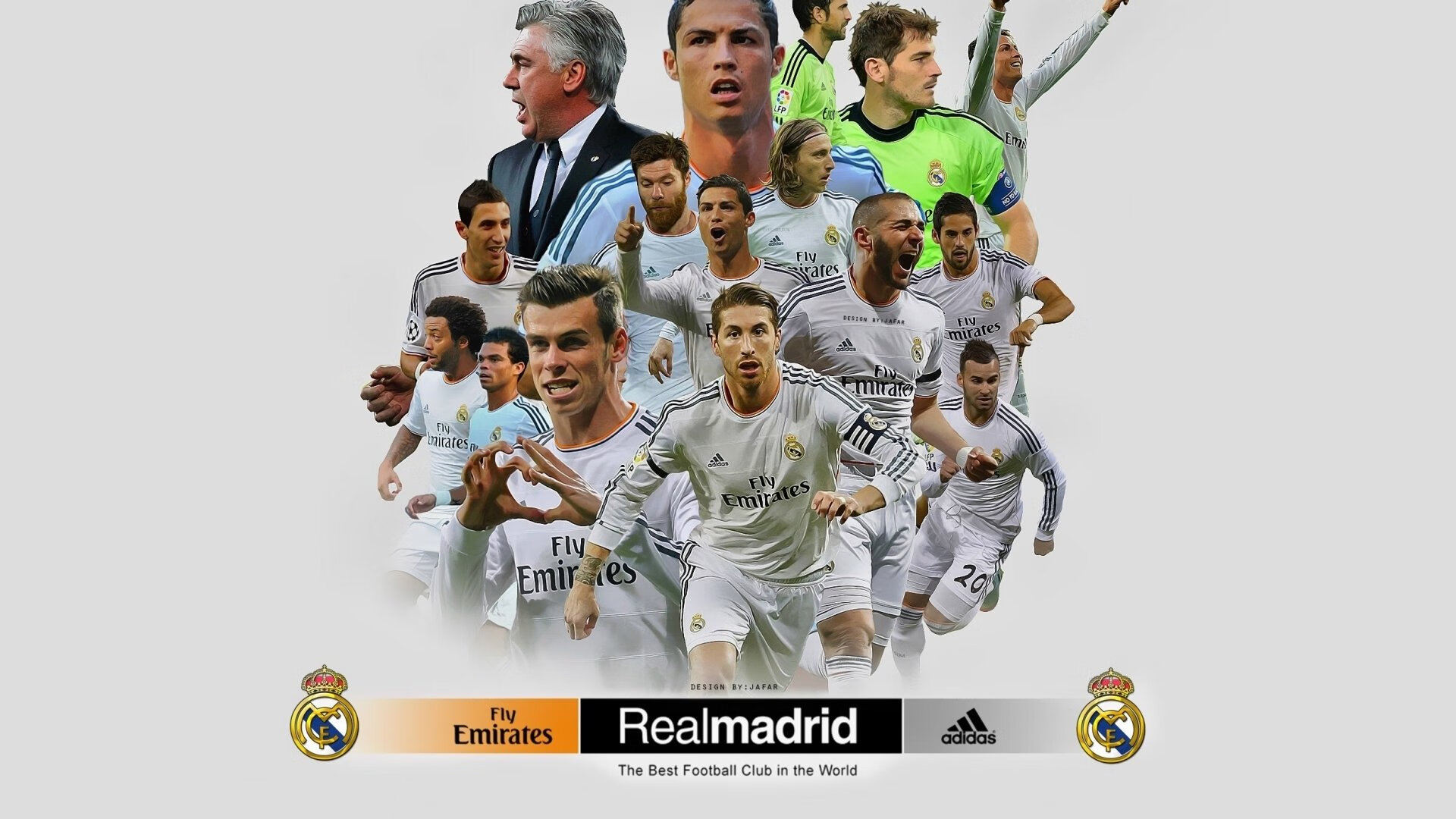 开云体育官网-骑士对阵太阳，武切维奇关键制胜，铸就经典之夜