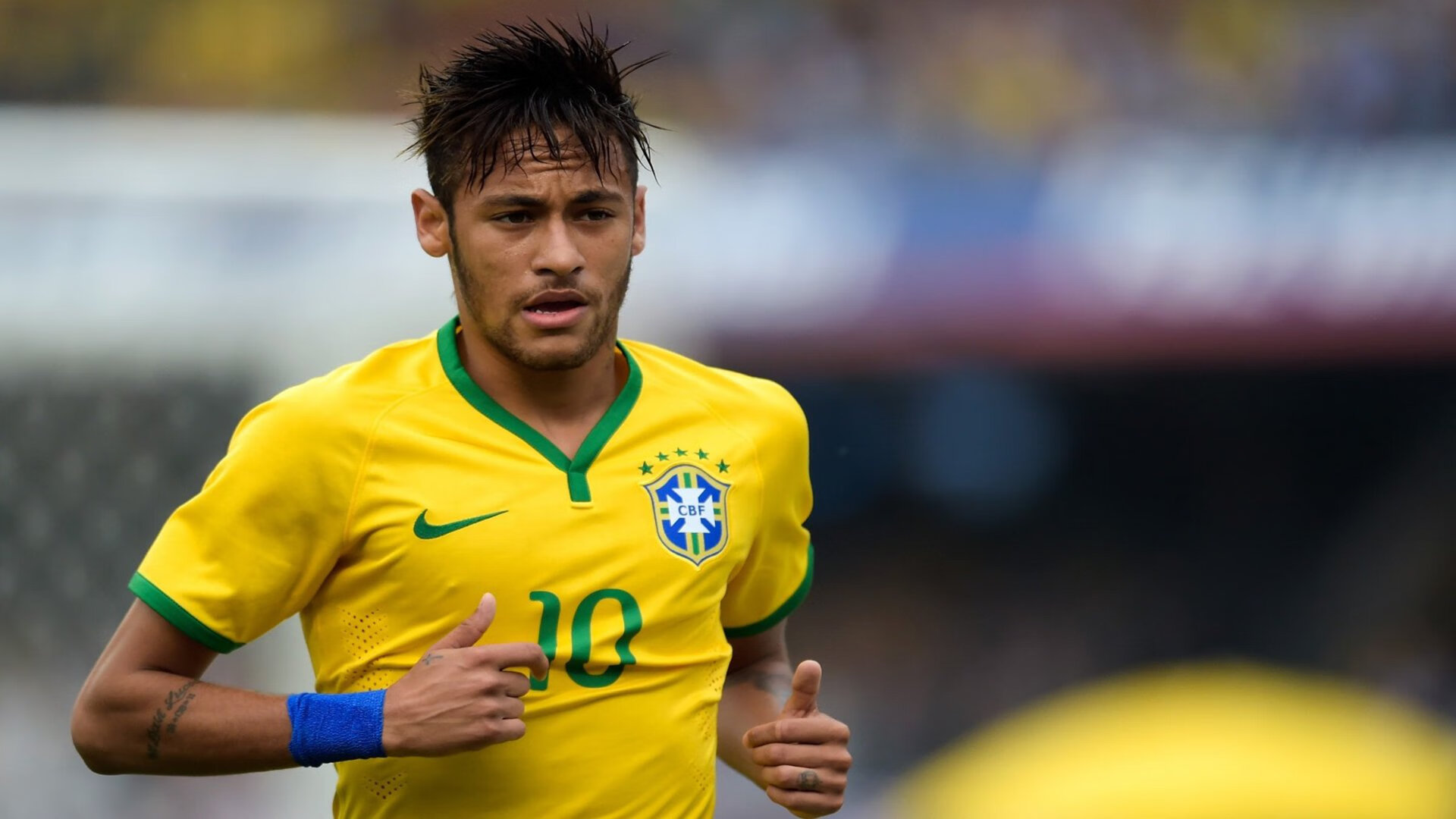 开云体育官方网站-伊萨克致命一击，韩国绝杀国际米兰，一场提前终结悬念的足球艺术