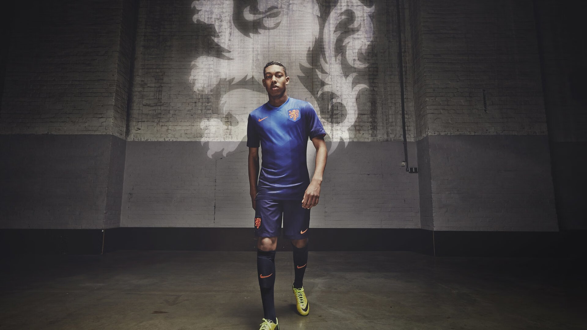 英超争冠之夜，努涅斯稳定输出不掉线，红军锋线新支柱的崛起