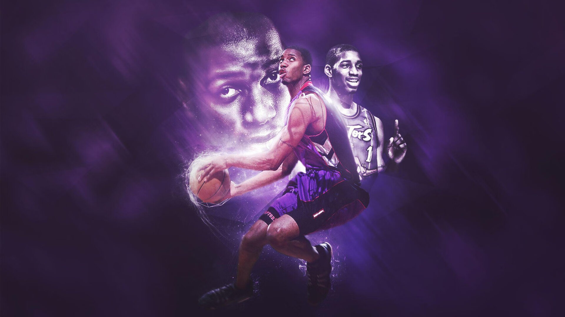 步行者巅峰对决力克黄蜂,文班亚马状态火热再证天赋